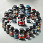 مکمل بدنسازی