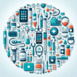 تجهیزات پزشکی