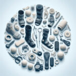 محصولات ارتوپدی