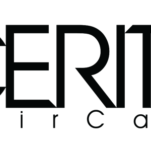 سریتا بیوتی