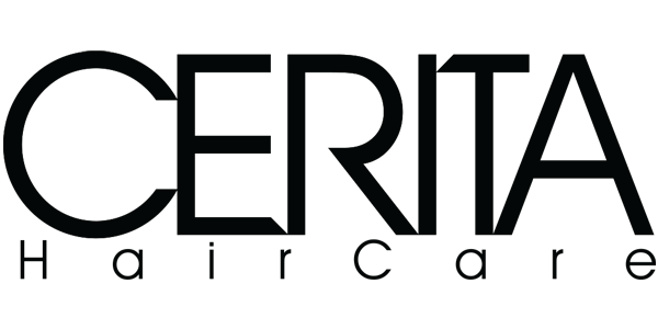 سریتا بیوتی