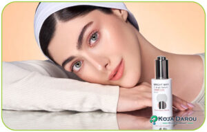 چند نکته برای روتین ضد پیری پوست