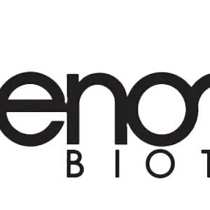 ژنوبایوتیک - Geno Biotic
