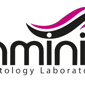 laminin لامینین - Laminin