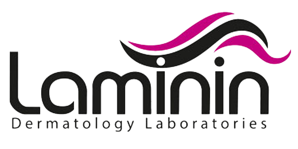 لامینین - Laminin
