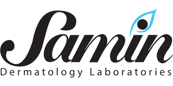 محصولات ثمین در سایت کجا دارو