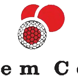 استم سل - Stem Cell