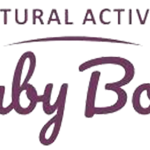 بیبی برن - Baby Born