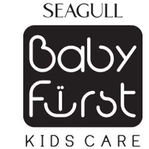 بیبی فرست - Baby First