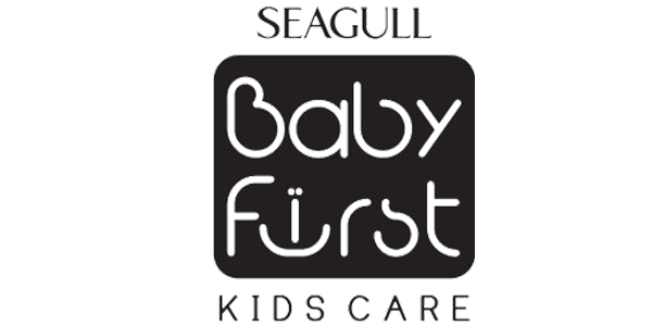 بیبی فرست - Baby First