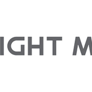 محصولات برایت مکس در سایت کجا دارو