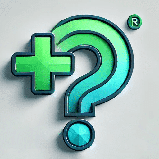 کجا دارو فاو ایکون