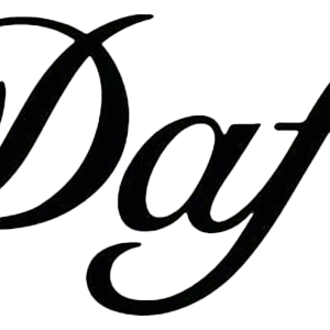 برند دافی در کجا دارو