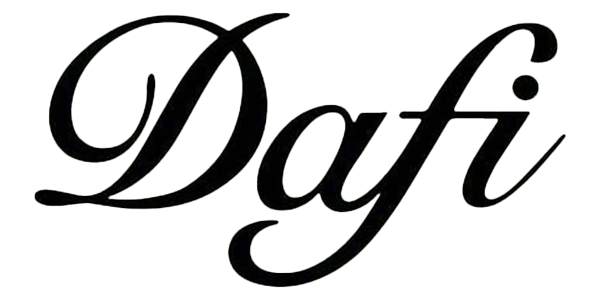 برند دافی در کجا دارو