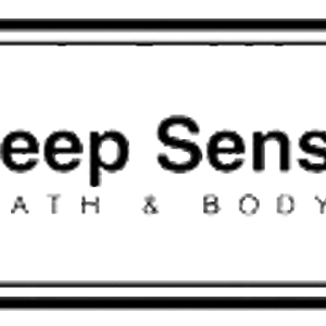 دیپ سنس - Deep Sense