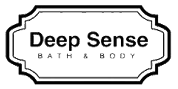 دیپ سنس - Deep Sense