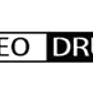 دئودراگ - Deo Drug