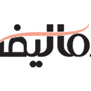 محصولات درما لیفت در سایت کجا دارو