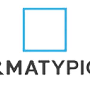 درماتیپیک – Dermatypique