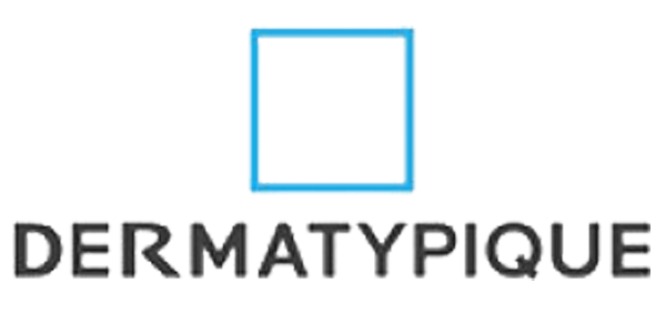 درماتیپیک – Dermatypique