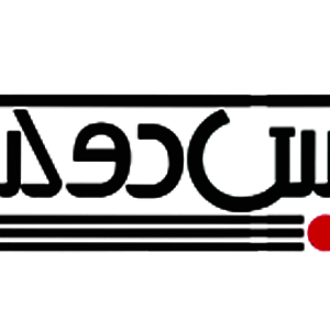 فیس دوکس - Face Doux