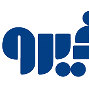 محصولات فیروز در سایت کجا دارو