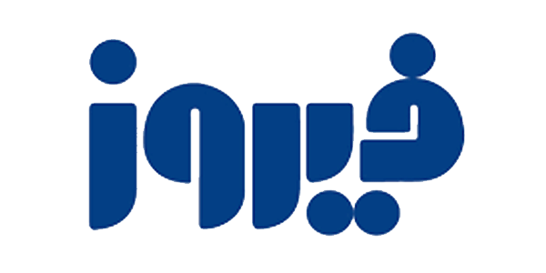 محصولات فیروز در سایت کجا دارو