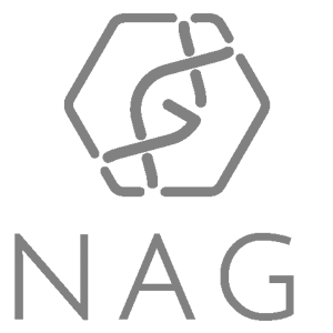 ژیناژن - Ginagen