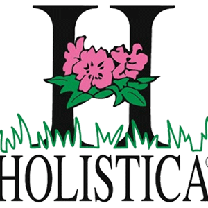 هولیستیکا - Holistica