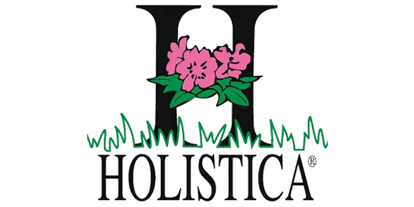 هولیستیکا - Holistica