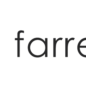 لافارر - Lafarrerr