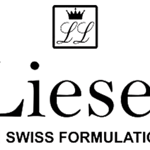 محصولات لایسل در سایت کجا دارو