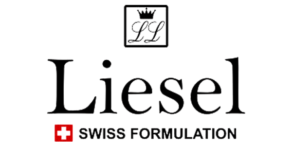 محصولات لایسل در سایت کجا دارو