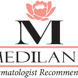 محصولات مدیلن در سایت کجا دارو