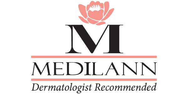 محصولات مدیلن در سایت کجا دارو