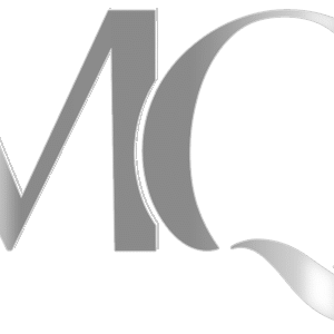 mq محصولات ام کیو در سایت کجا دارو