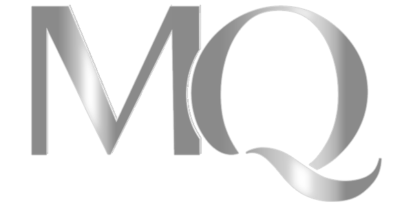 محصولات ام کیو در سایت کجا دارو