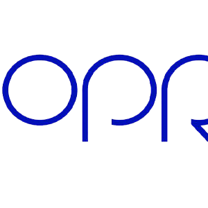 محصولات نوپریت در سایت کجا دارو