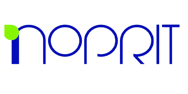 محصولات نوپریت در سایت کجا دارو