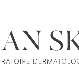 اسکن اسکین - Scan Skin