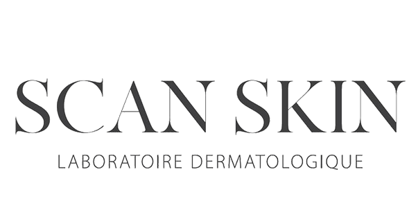 اسکن اسکین - Scan Skin
