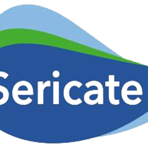 سری کیت - Sericate