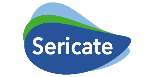 سری کیت - Sericate