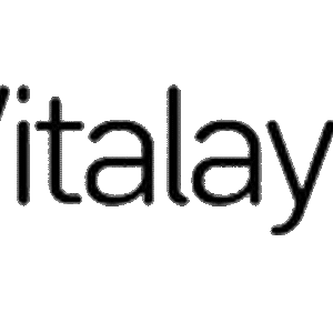 vitalayer ویتالیر - vitalayer