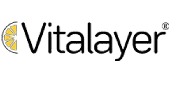 ویتالیر - vitalayer