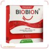 ویال خوراکی بایوبیون زیست تخمیر Biobion بسته 10 عددی