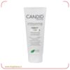 شامپو کراتینه کاندید Candid حجم 200 میلی لیتر