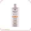 شامپو مخصوص موی فر سریتا بیوتی Cerita Beauty حجم 200 میلی لیتر