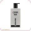 لوسیون بدن پسوریازیس سریتا Cerita حجم 250 میلی لیتر