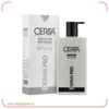 لوسیون بدن پسوریازیس سریتا Cerita حجم 250 میلی لیتر